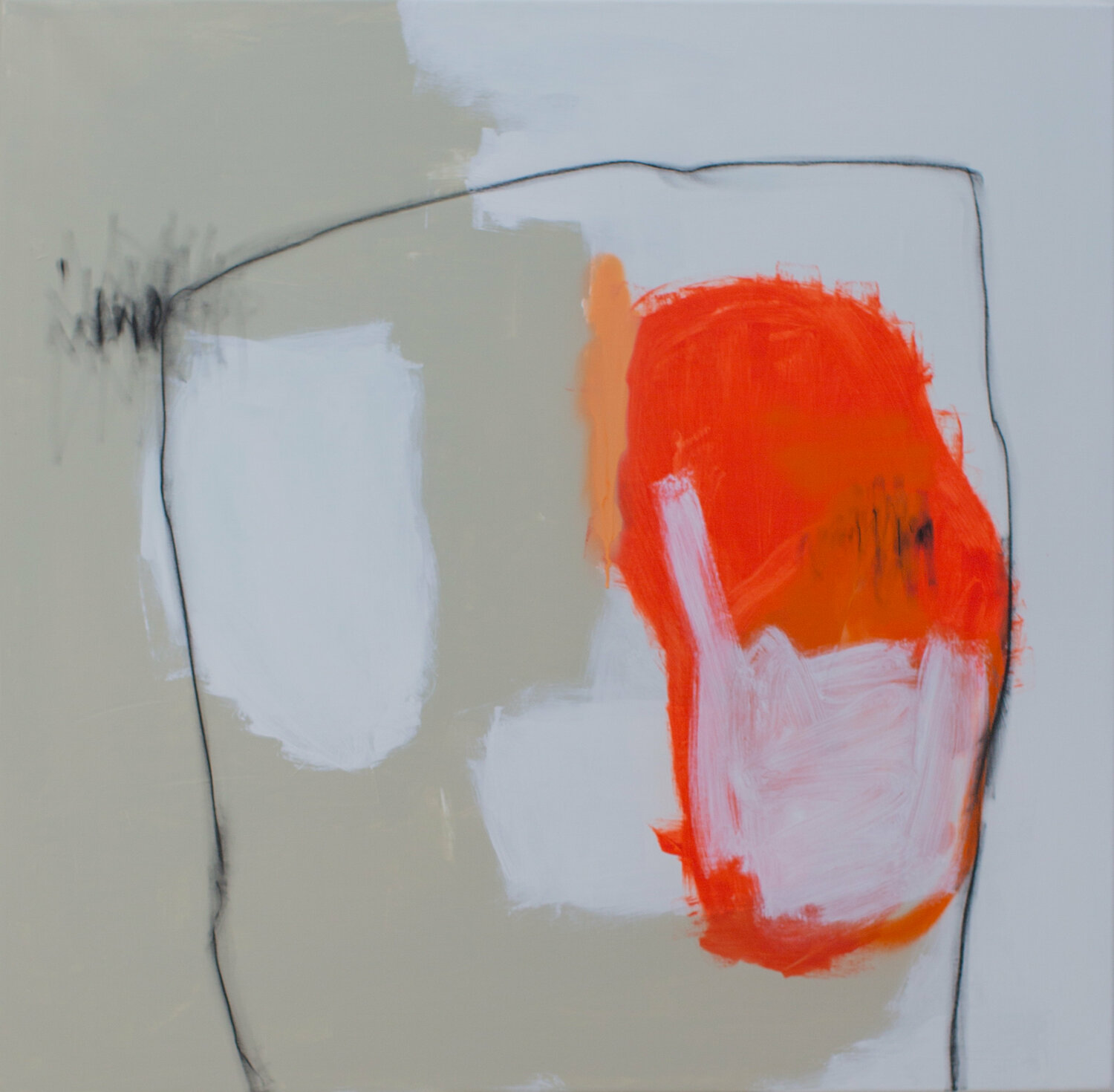 thePATH Maike Barbara Maier
