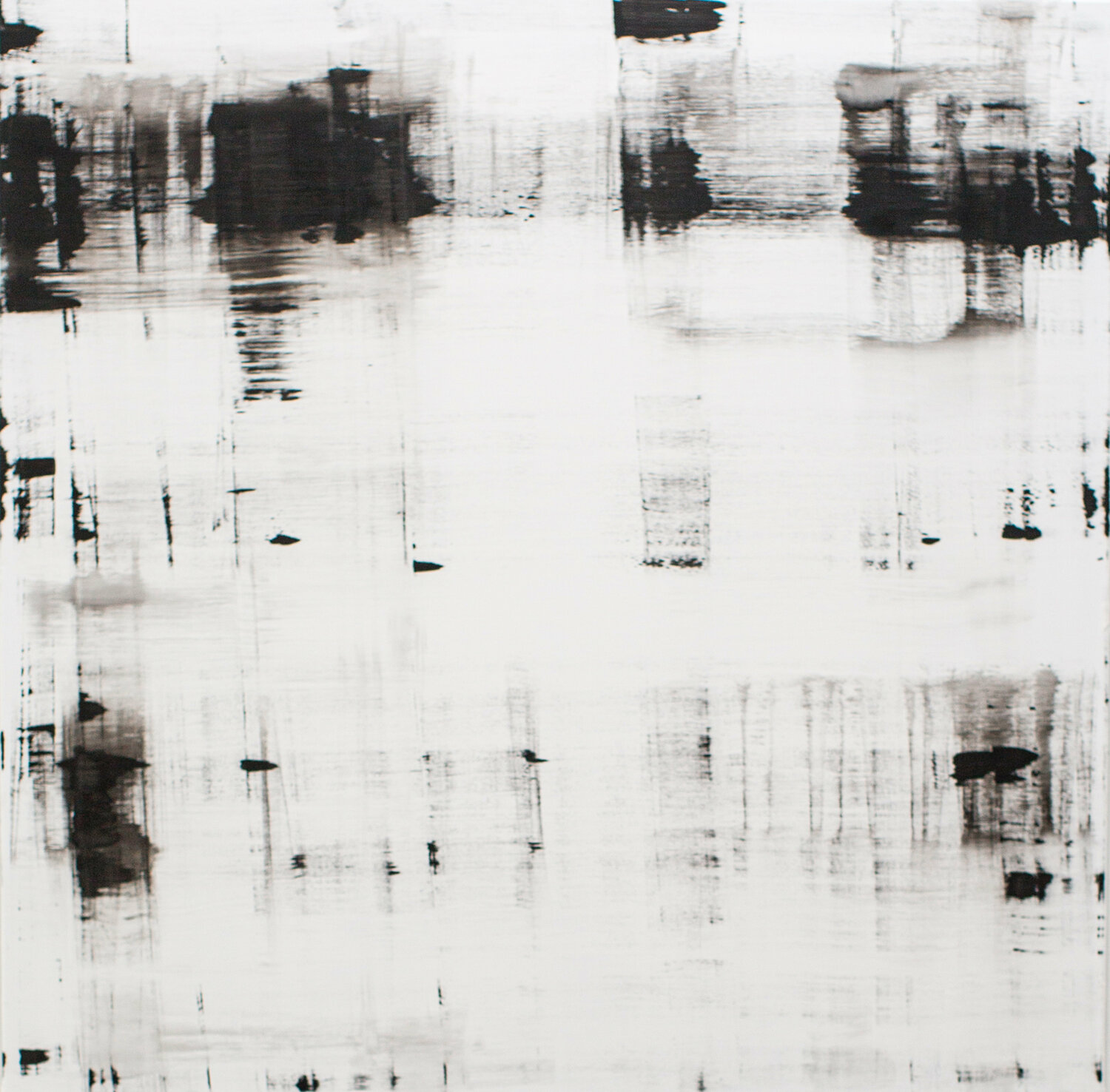 Paste II Maike Barbara Maier