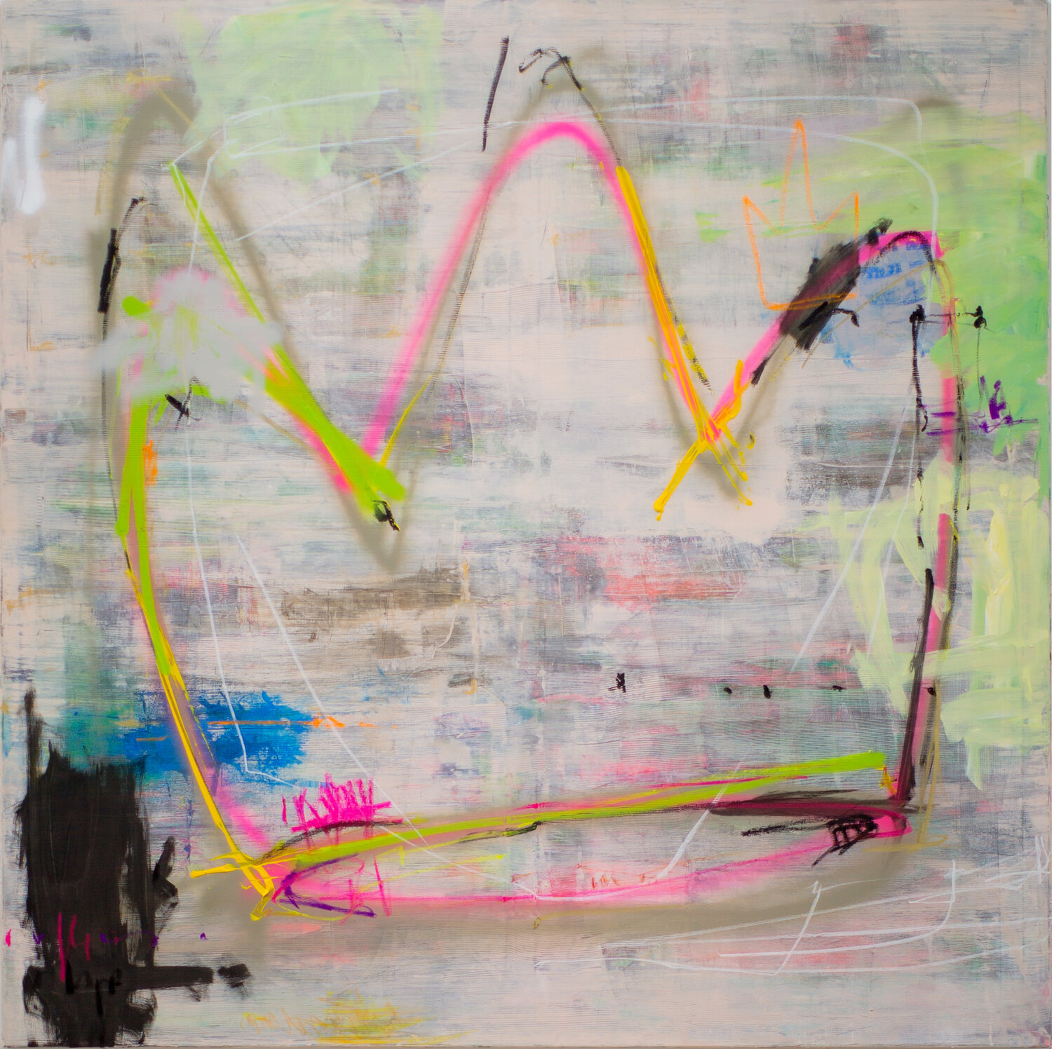 Q.2 Maike Barbara Maier