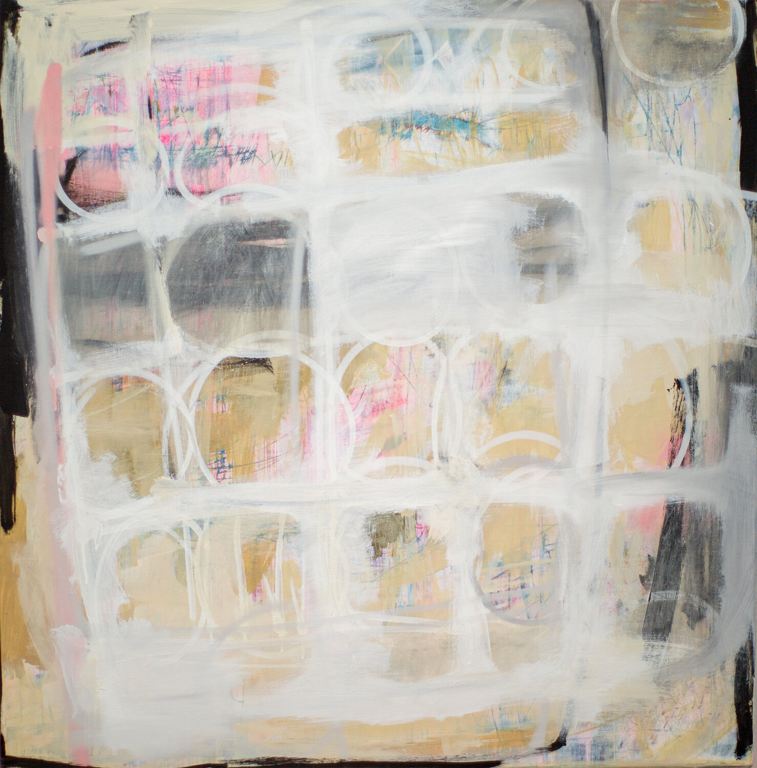 21 DAYS shortcut Maike Barbara Maier