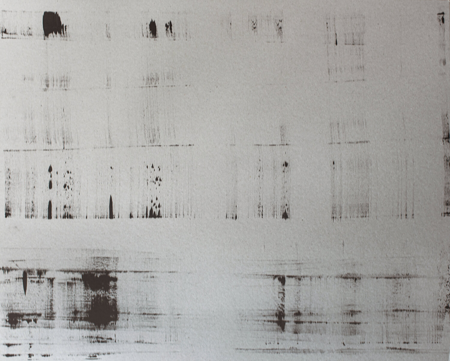 PASTE IV Maike Barbara Maier