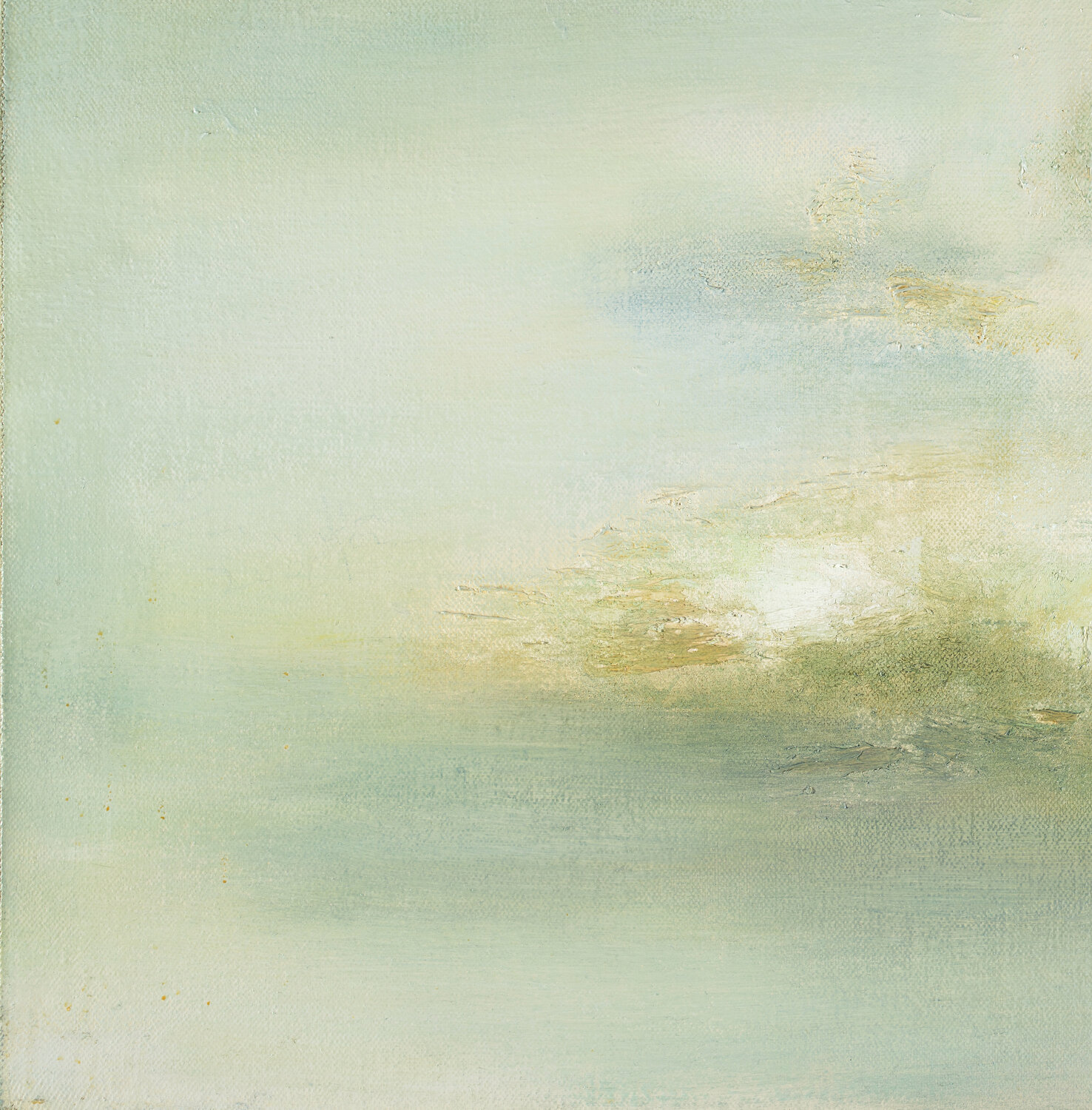 You Wu Artist: Paintings for sale - Singulart