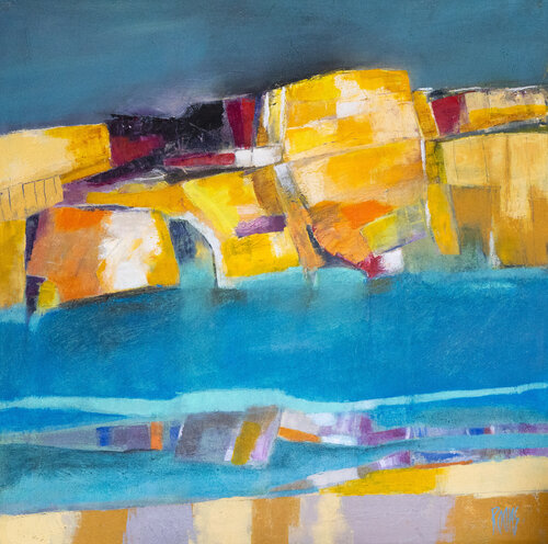 VENISE Brigitte Rochas