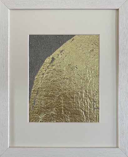 the glow is still there VI von Helena König, Malerei kaufen auf Singulart
