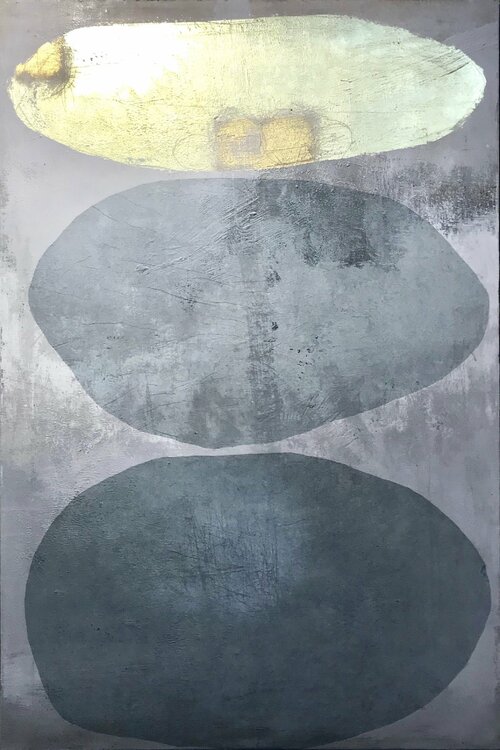 Dem Traum hinterher Helena König