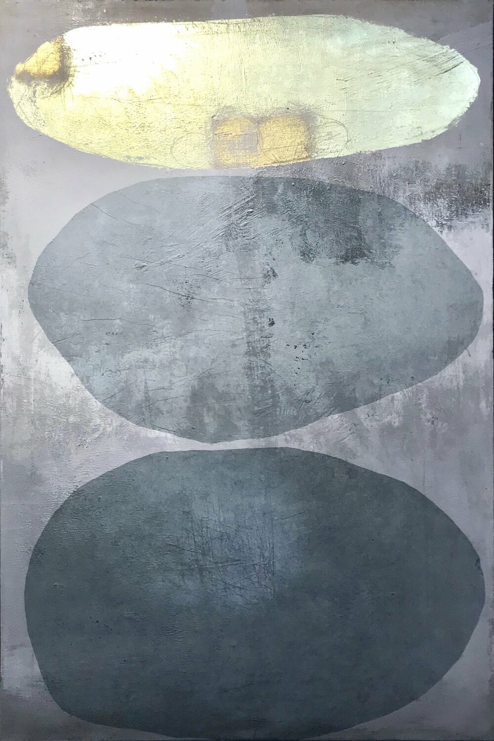 Dem Traum hinterher Helena König