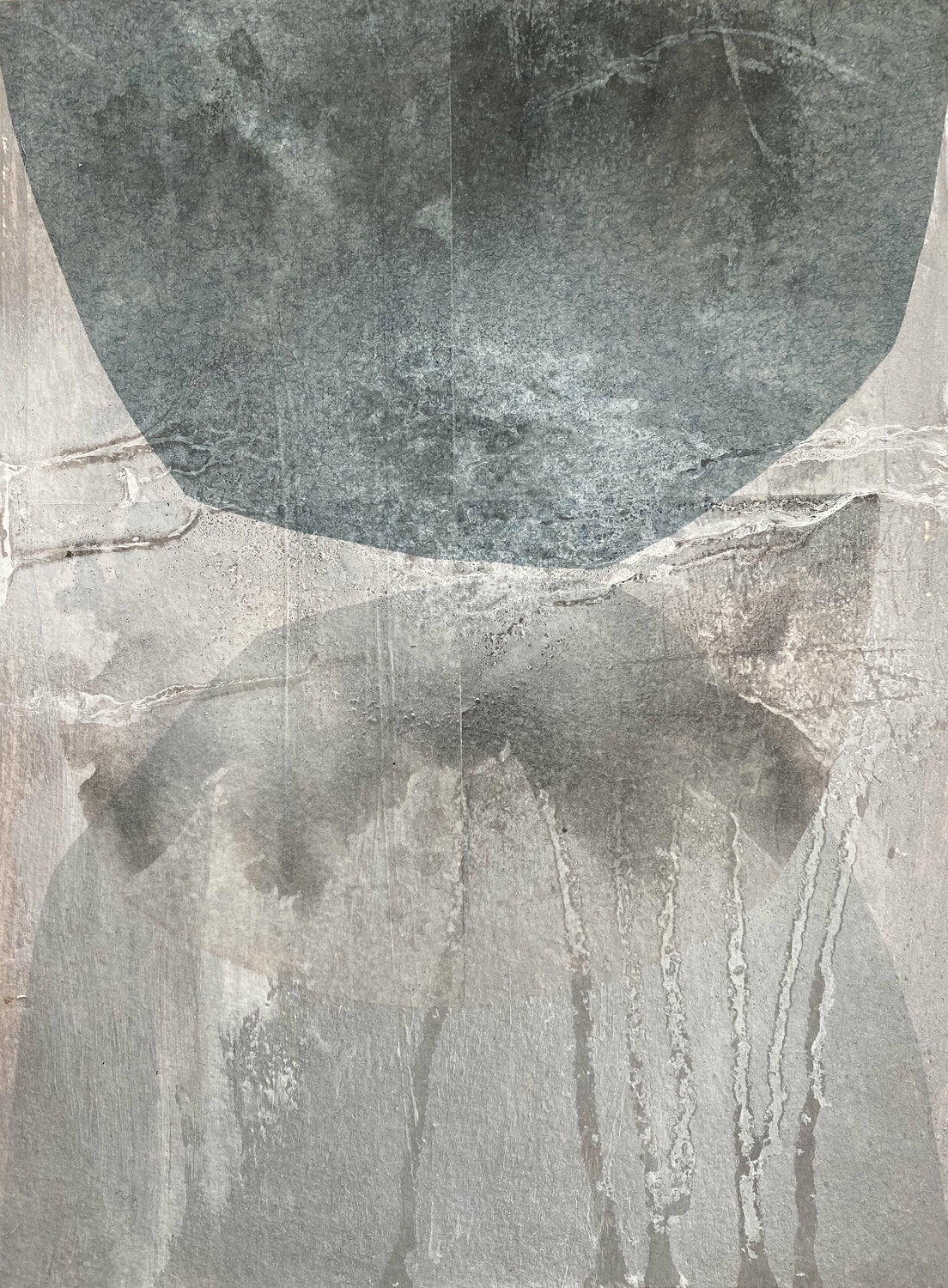 Stille VIII Helena König