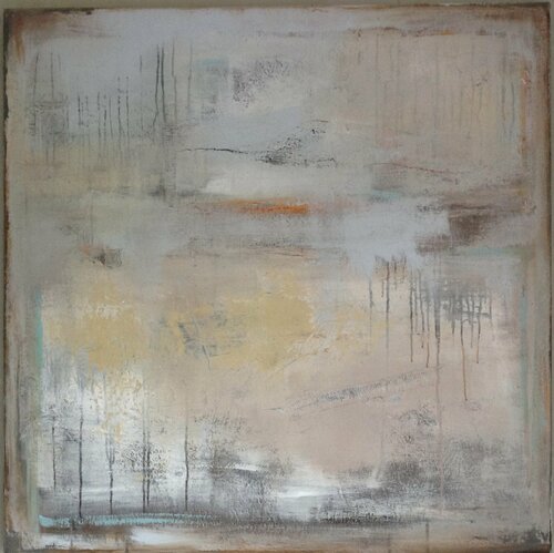 Misty Hennie Van De Lande