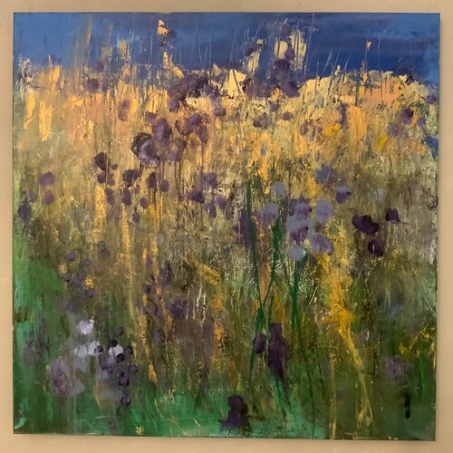 Golden moments 2 Hennie Van De Lande