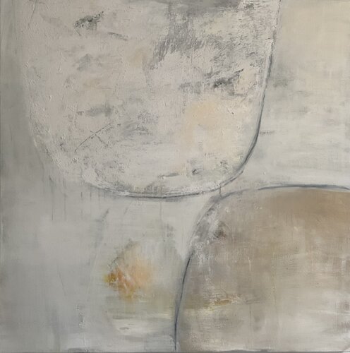 Connection Hennie Van De Lande