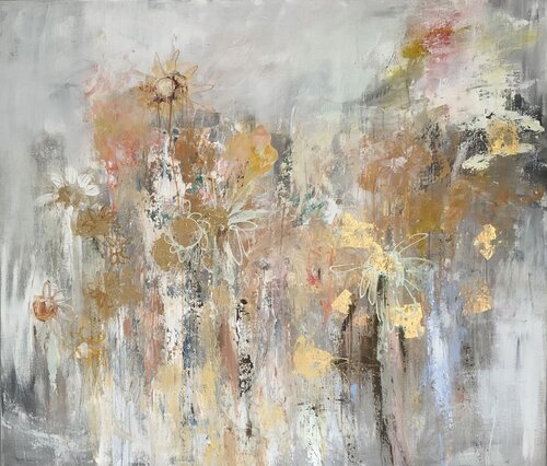 Golden moments 3 Hennie Van De Lande
