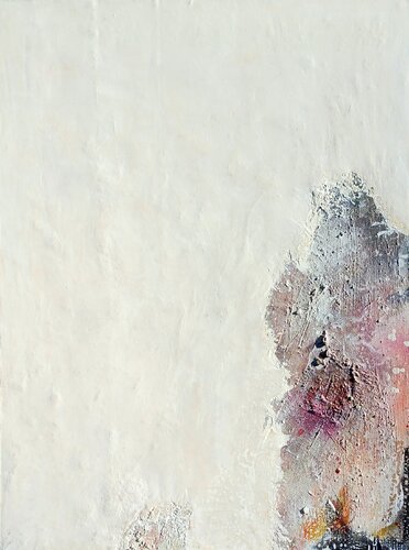 Fragmente van Gunda Jastorff, Schilderij te koop op Singulart