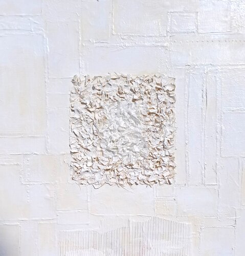 Creative Center de Gunda Jastorff, Pintura a la venta en Singulart