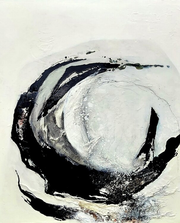 Global Gunda Jastorff