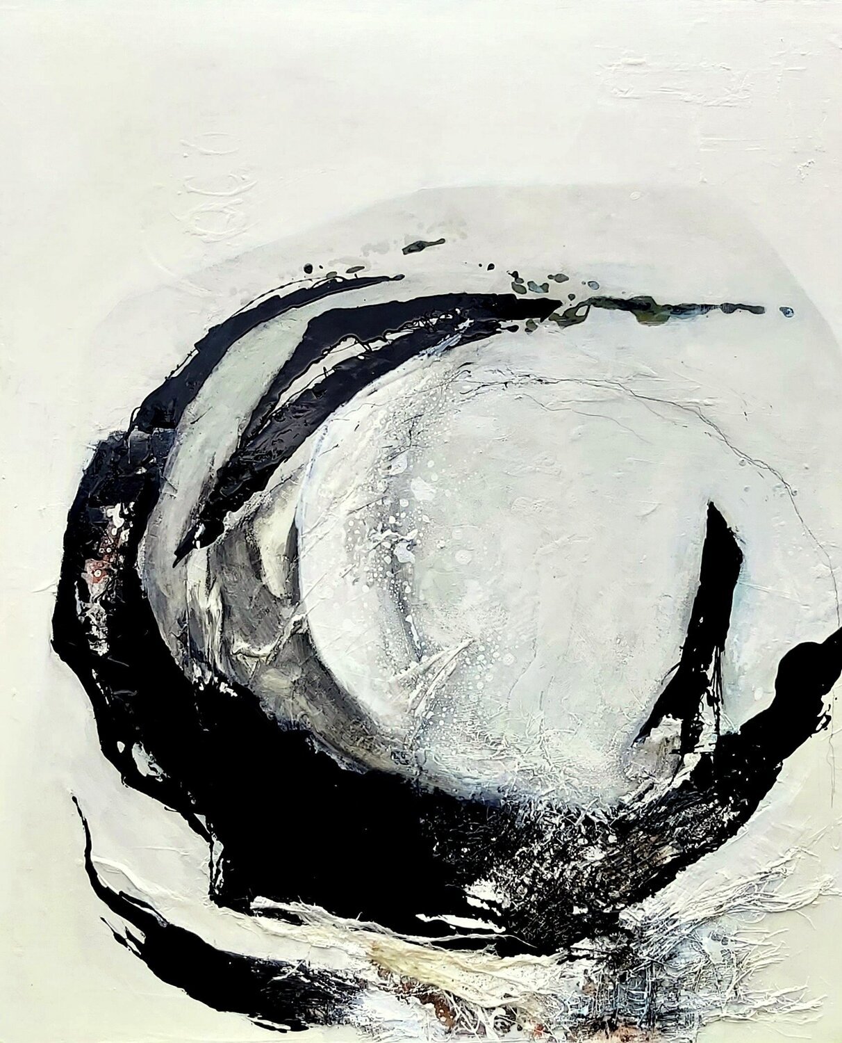 Global Gunda Jastorff