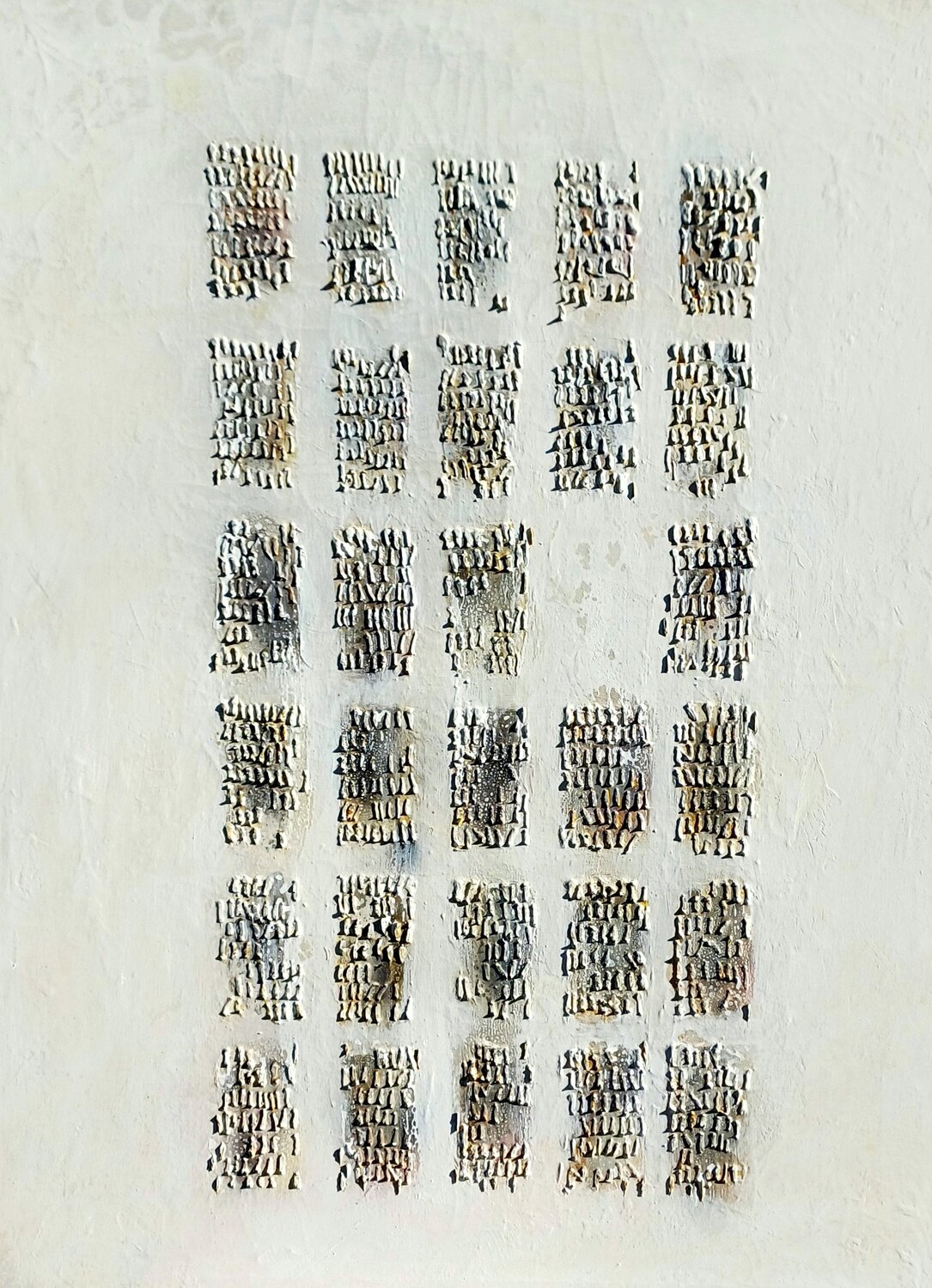 Wll Done List Gunda Jastorff