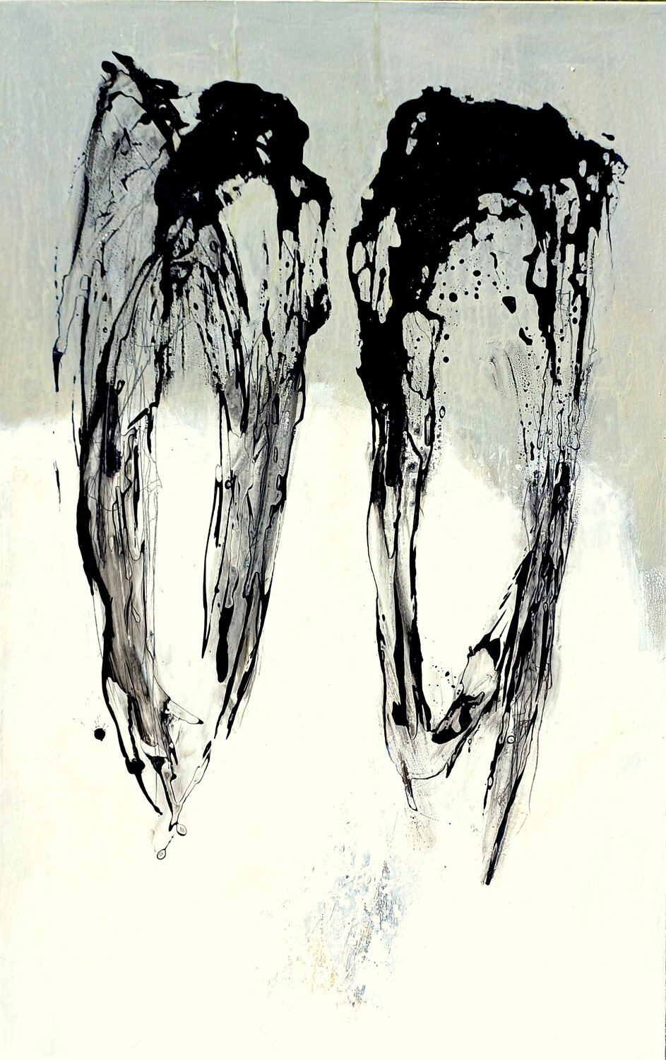Duo Gunda Jastorff
