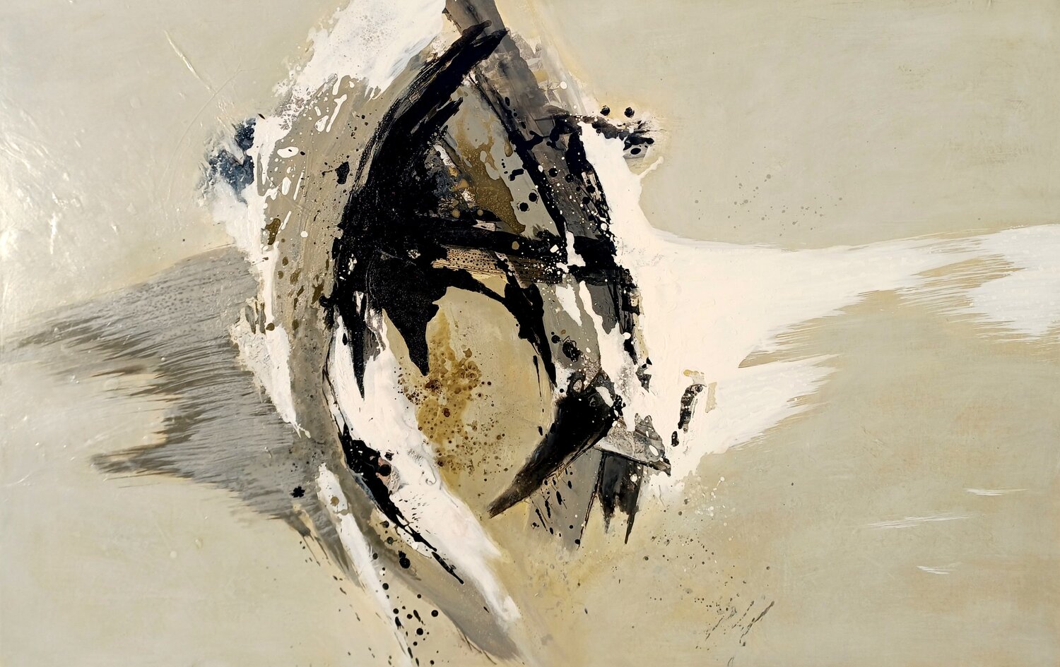 Energy Gunda Jastorff