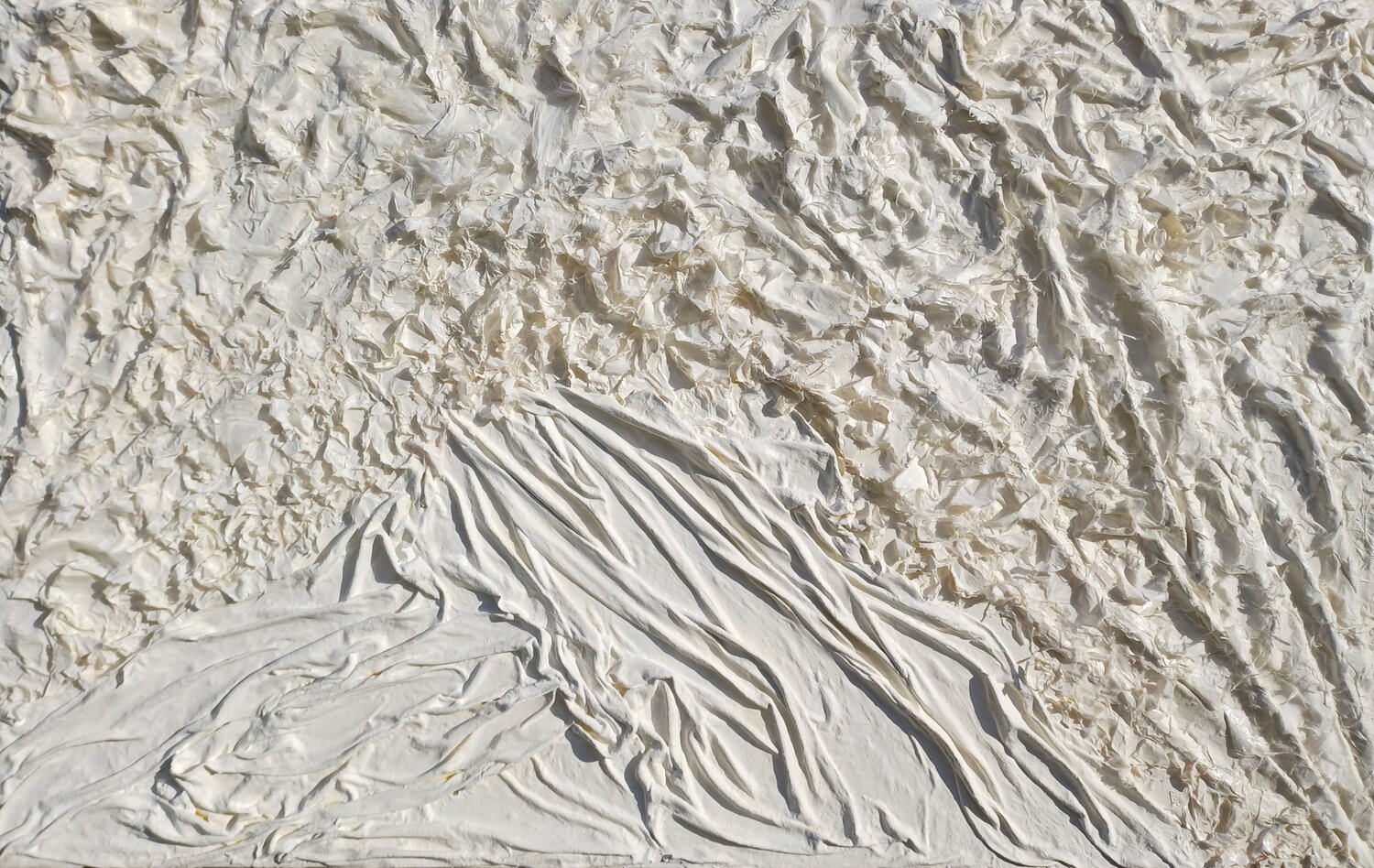 Gentle Breeze Gunda Jastorff