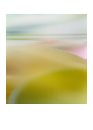 O.T. von Astrid Bechtold-Fox, Fotografie kaufen auf Singulart