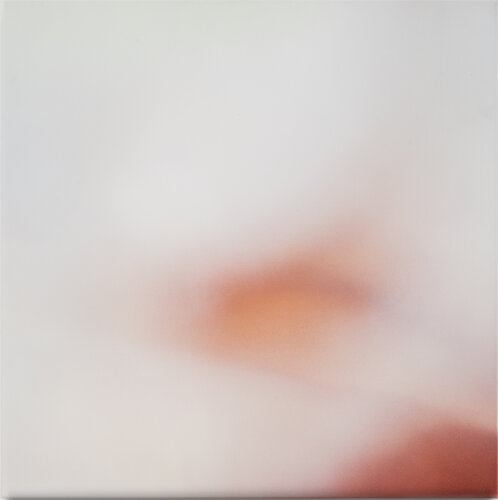 O.T. by Astrid Bechtold-Fox, Painting for Sale on Singulart