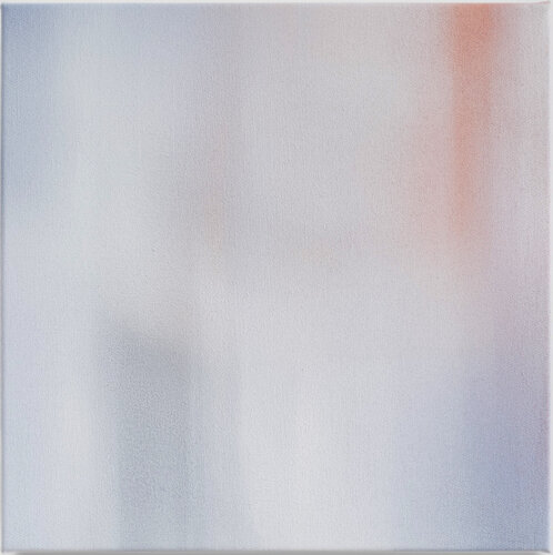 O.T. by Astrid Bechtold-Fox, Painting for Sale on Singulart