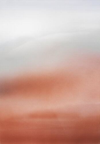 O.T. by Astrid Bechtold-Fox, Painting for Sale on Singulart