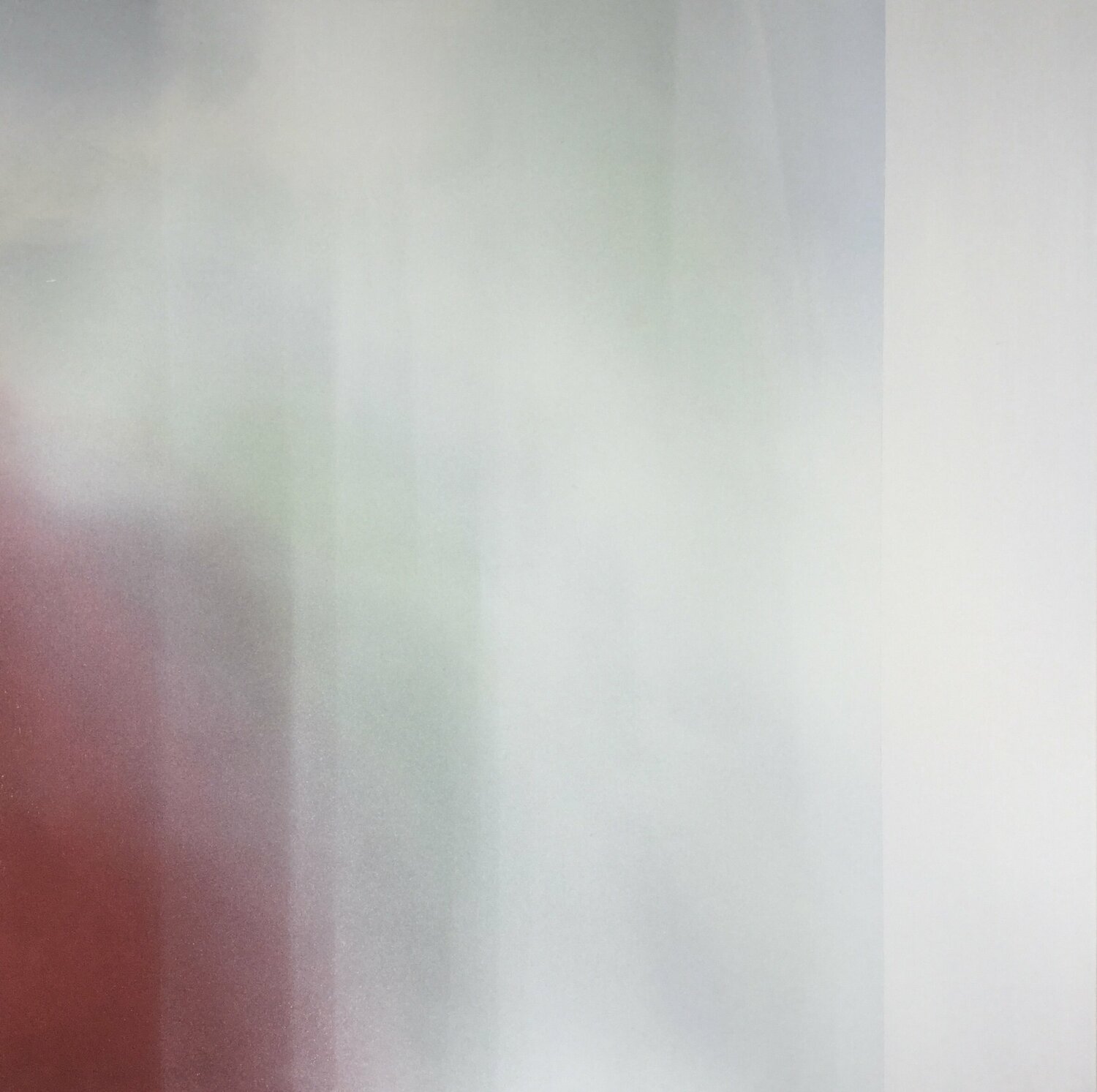 Perugia (Extrakt No. 4) Astrid Bechtold-Fox