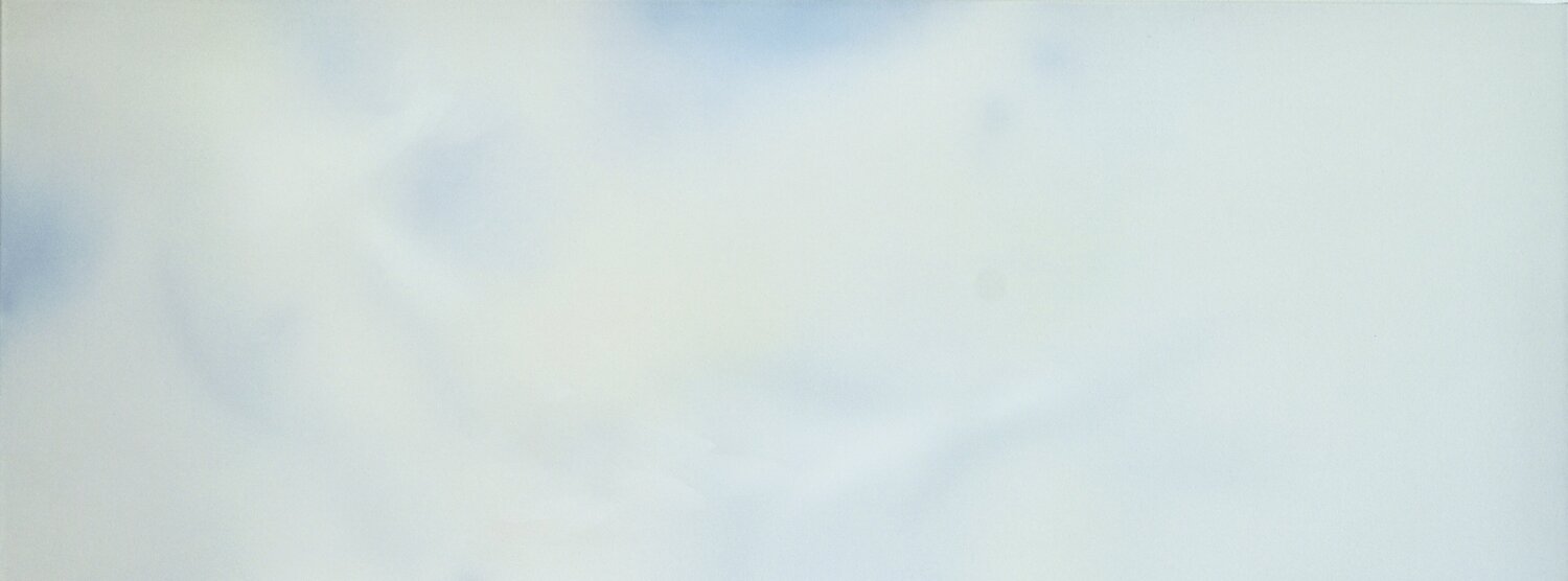 Sky (No 2) Astrid Bechtold-Fox