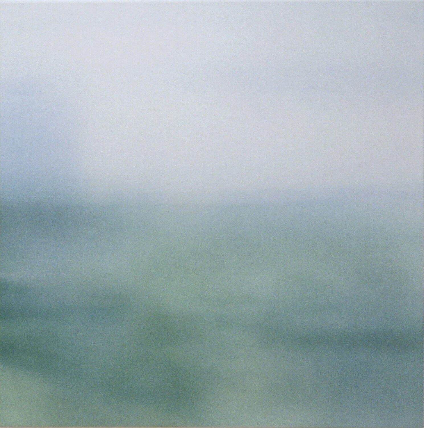 O.T. Astrid Bechtold-Fox