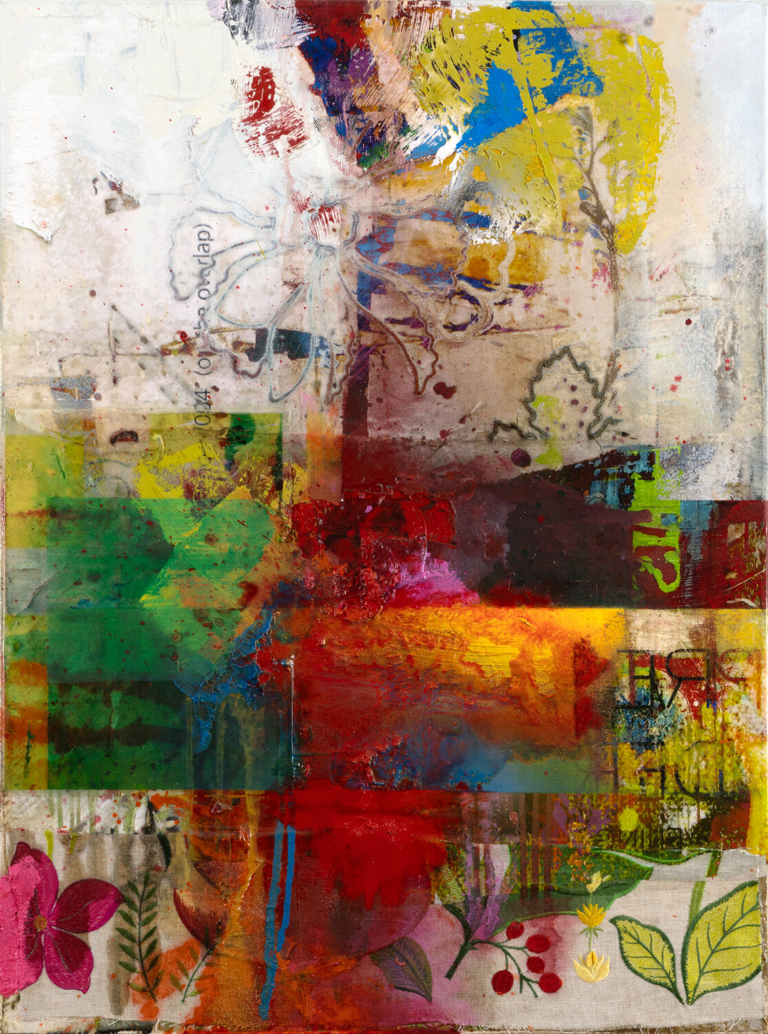 Covent Garden London Peter Vahlefeld