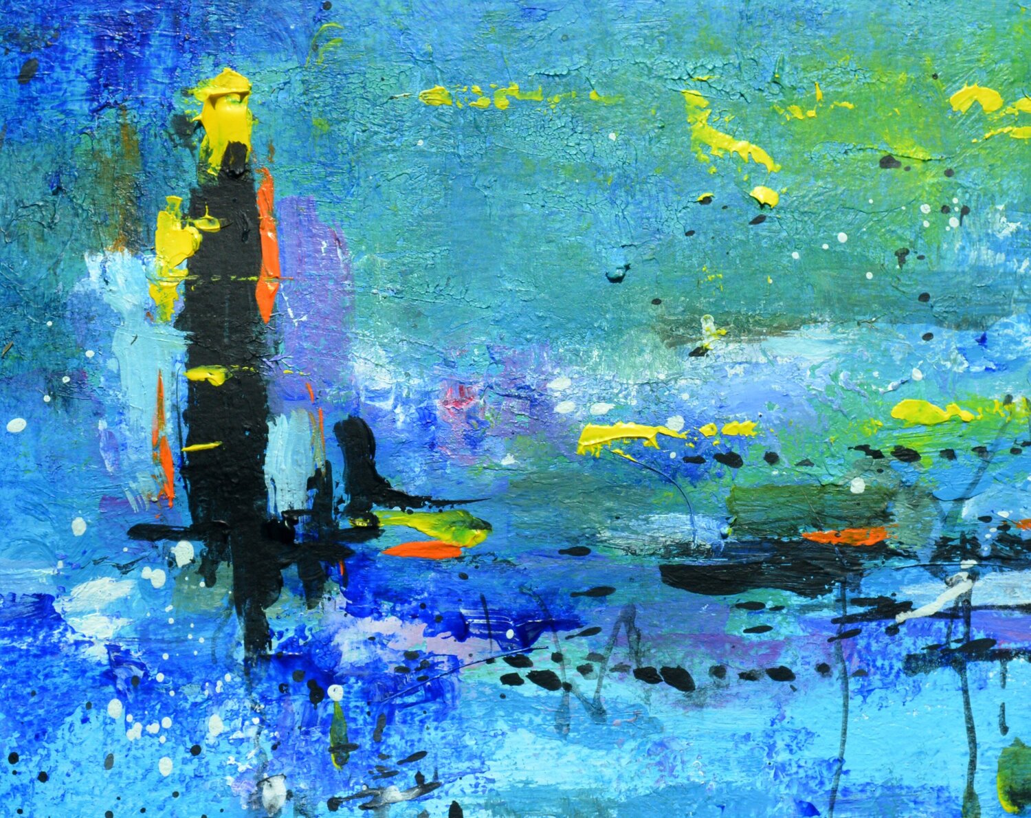 オリジナルの水彩画をオンラインで購入 | SINGULART - 12ページ