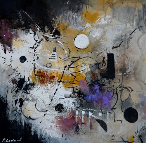 Hamilcar's strategy Pol Ledent