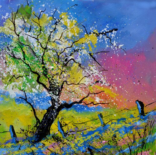 Revival  442020 Pol Ledent
