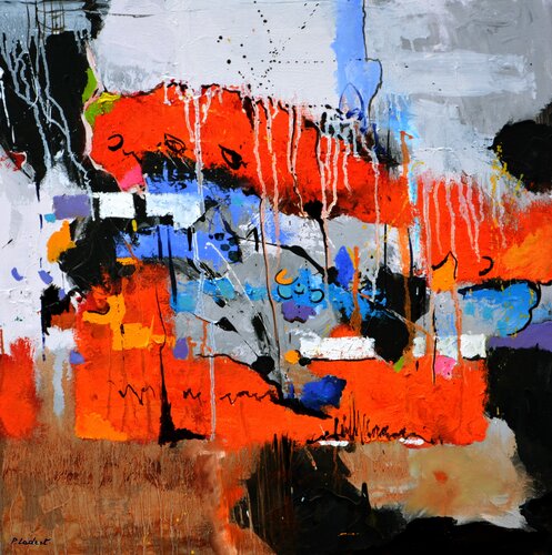 Invention training Pol Ledent