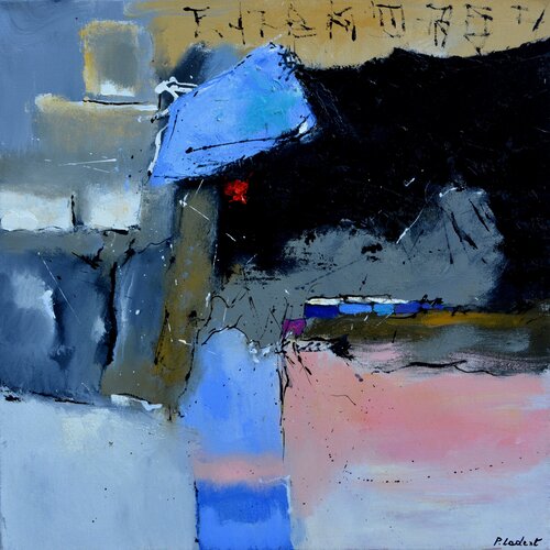 Urban memories Pol Ledent