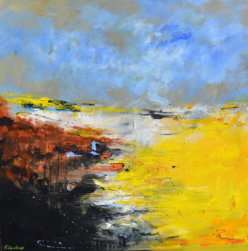 Miami Pol Ledent
