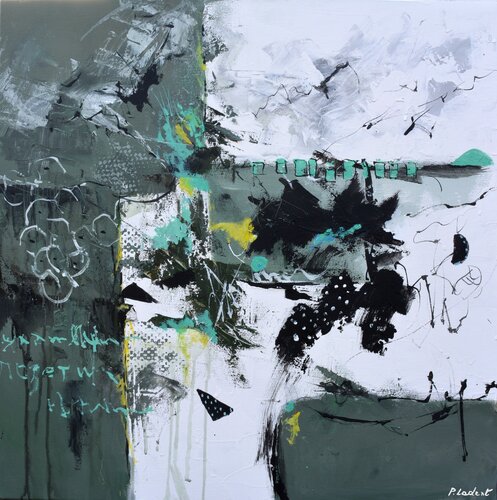 Natural energy Pol Ledent