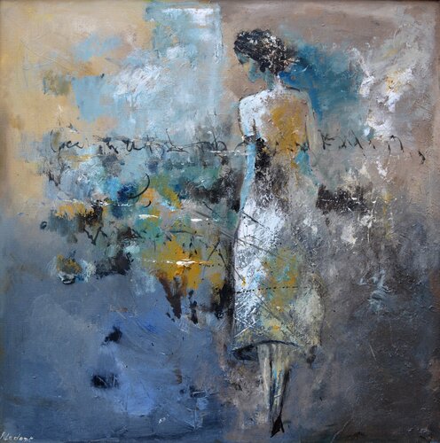 Ellie Pol Ledent