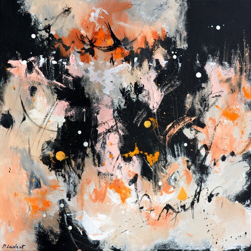 The victory of spartacus 7726 von Pol Ledent, Malerei kaufen auf Singulart