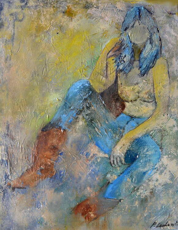 Nancy Pol Ledent