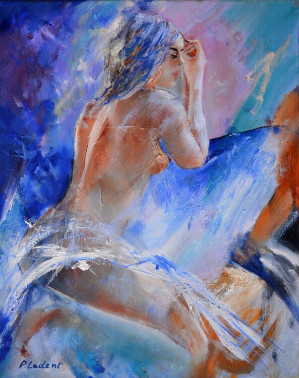 Elisa Pol Ledent