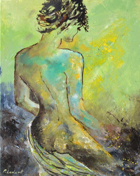 Sandra Pol Ledent