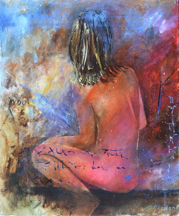 Elisa Pol Ledent