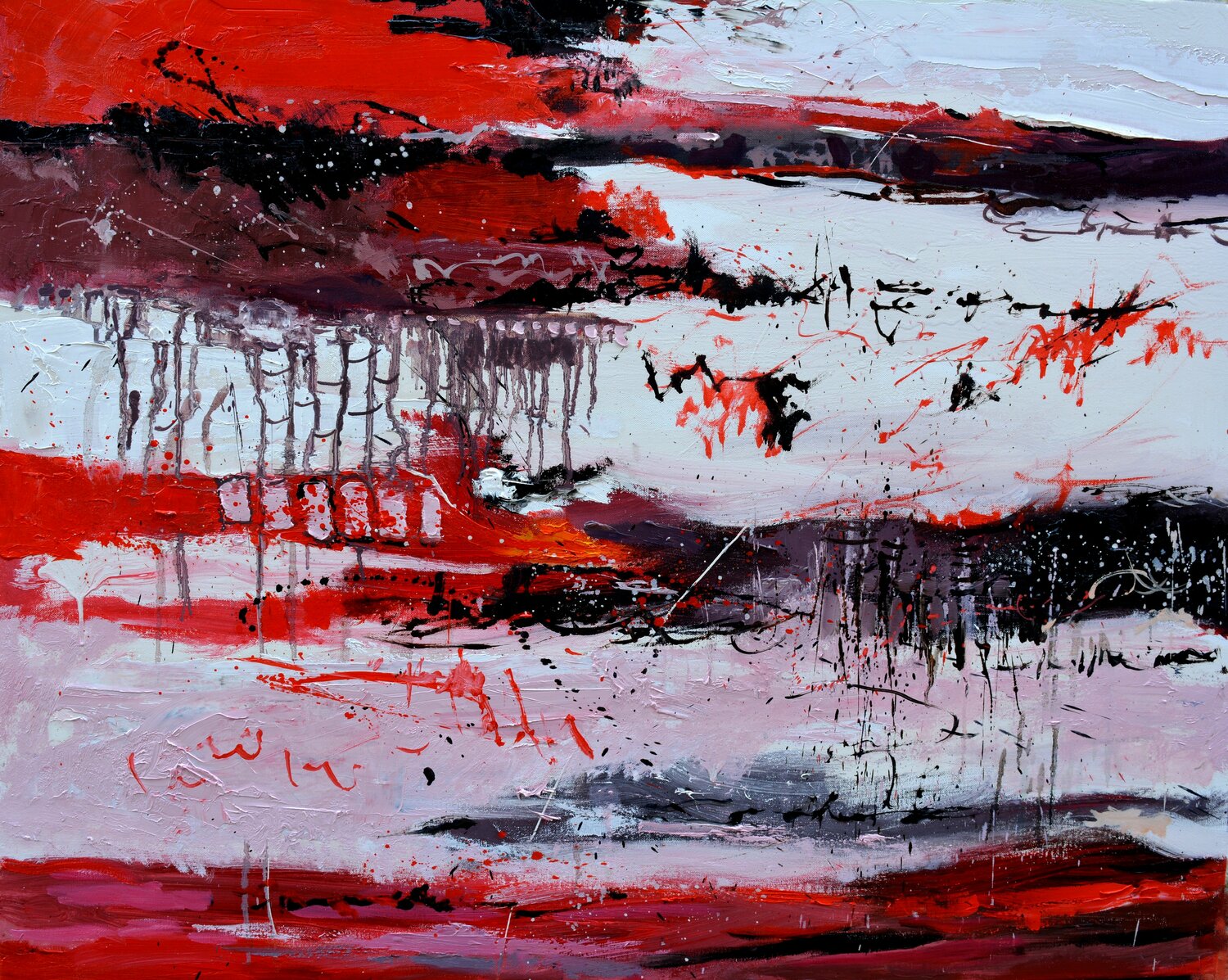 Bloody sunday algorithm Pol Ledent