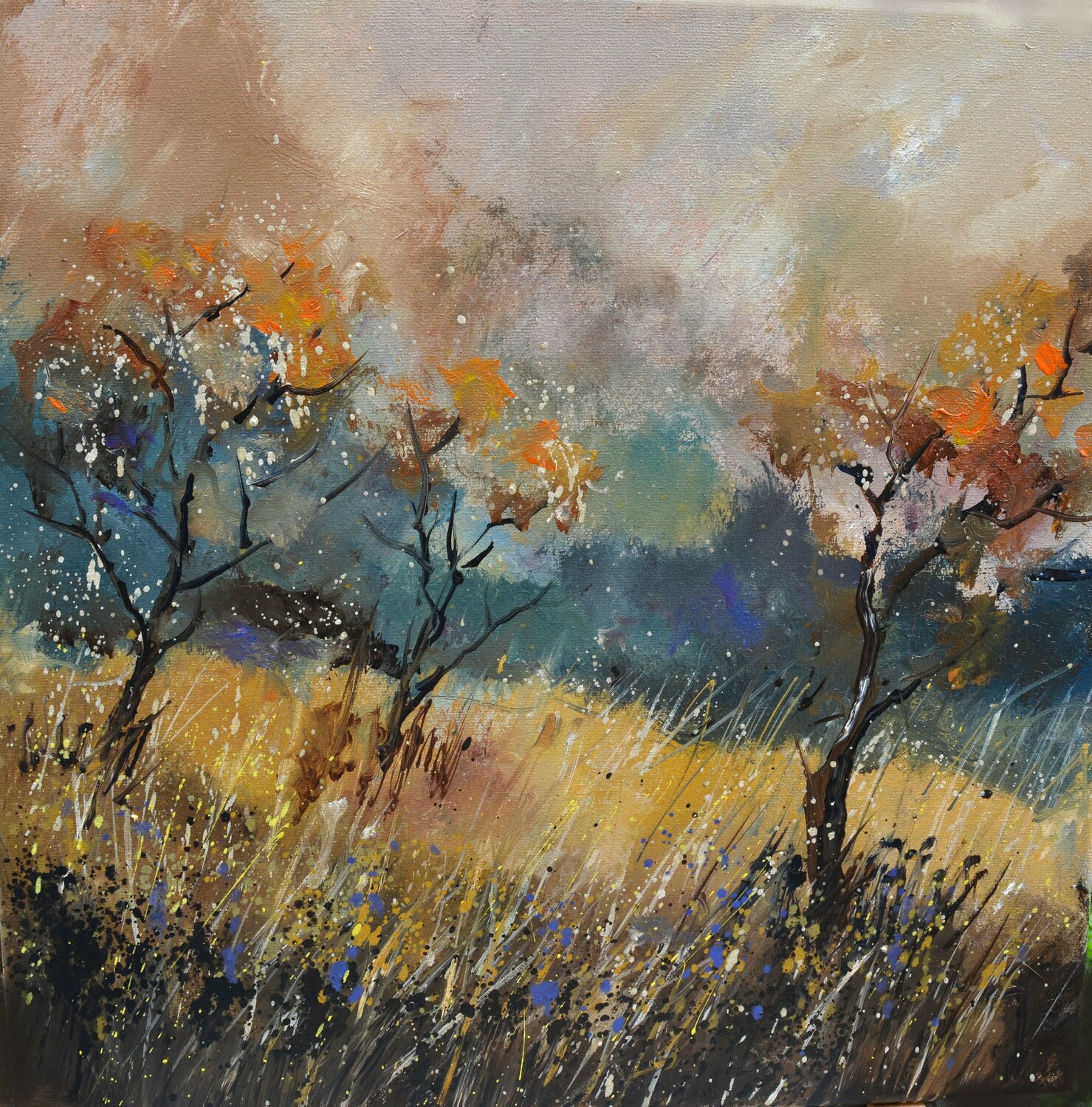 Ambiance automnale 44-07-21 Pol Ledent