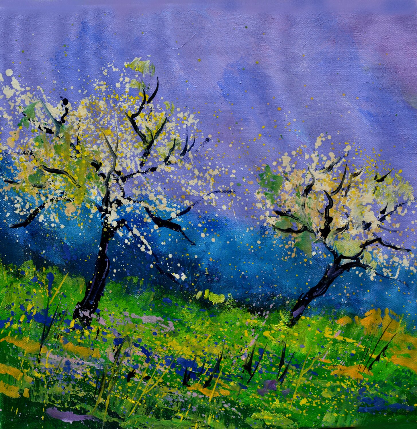 Spring   442021 Pol Ledent