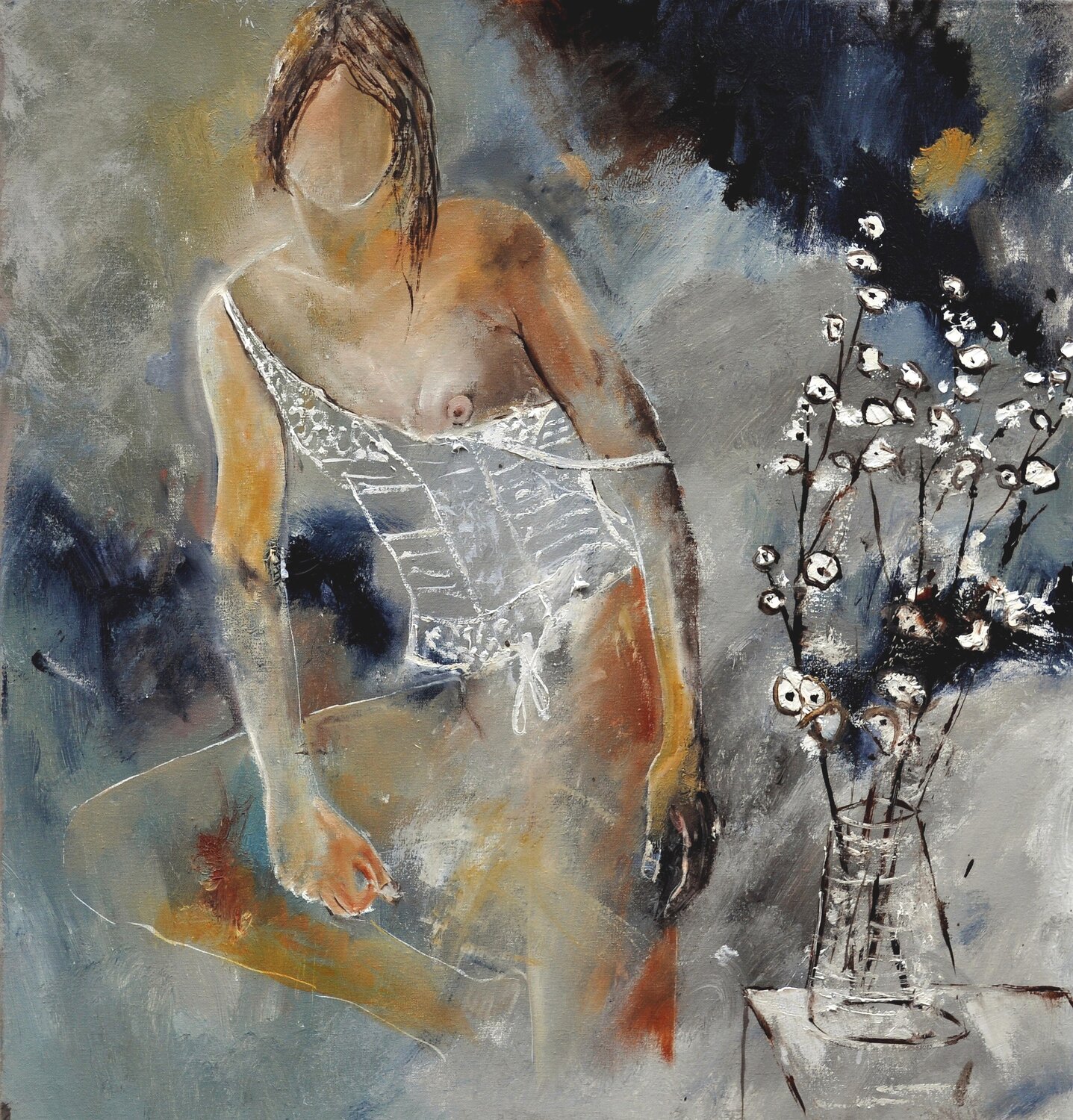 Giulia Pol Ledent