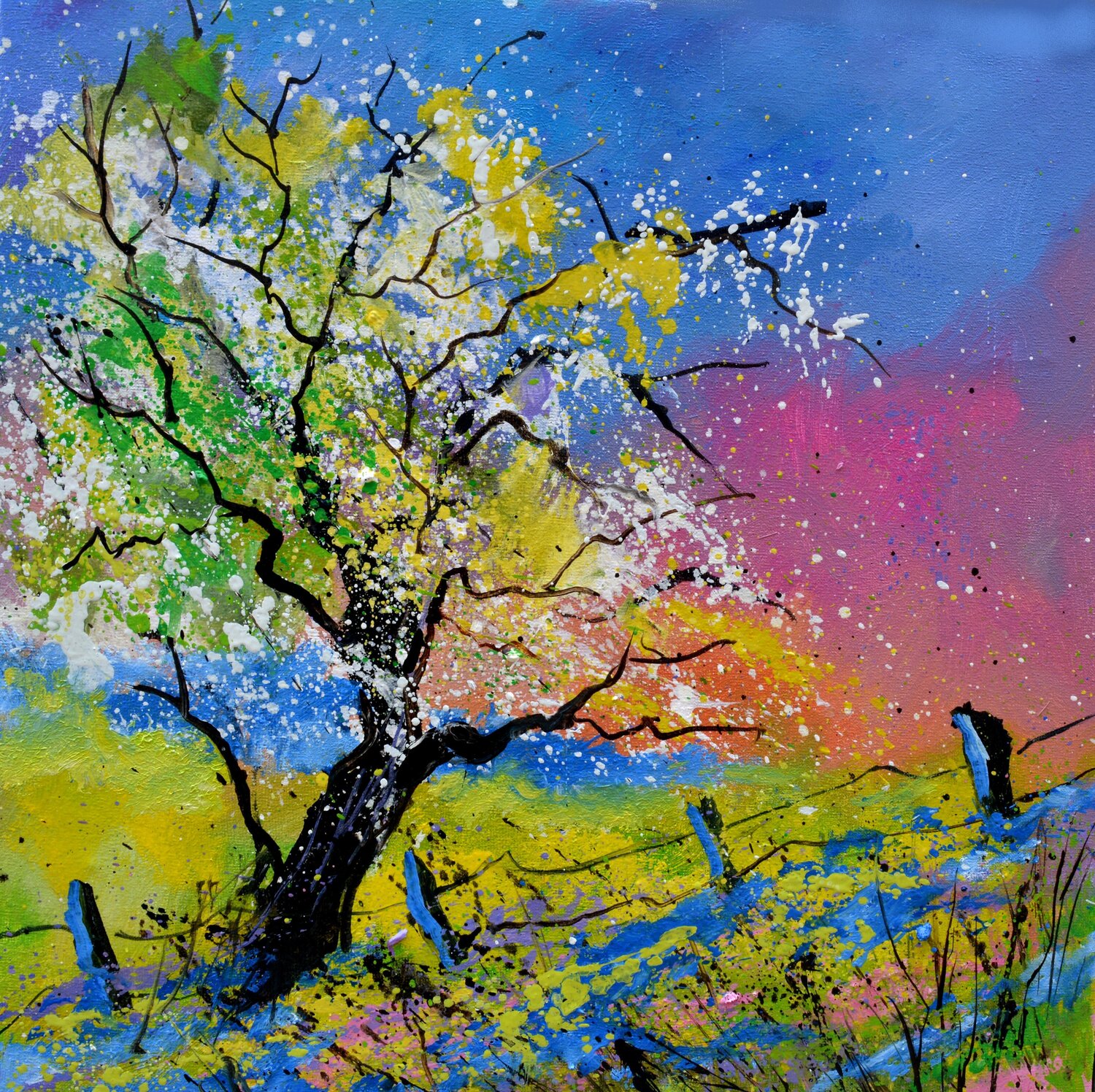 Revival  442020 Pol Ledent