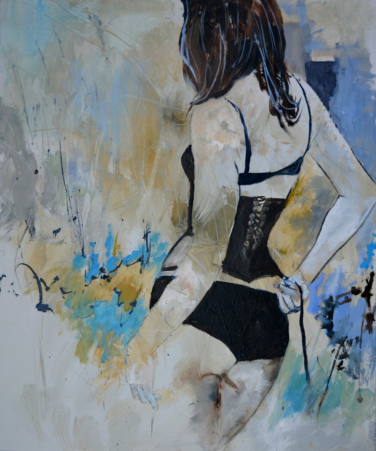 Aurora Pol Ledent